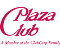 PlazaClub-300x300