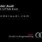 Cavender Audi Symphony image