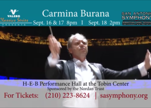 carmina-snapshot