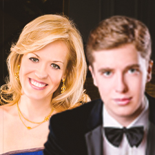 Tchaikovsky, Mozart and More! 